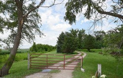 5426 Morningside Road, Fremont, NE 68025