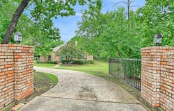 2020 Weston Road, Weston, TX 75009