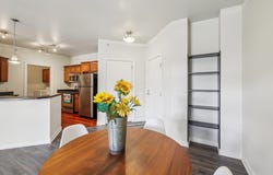 8253 Mayo Drive, Madison, WI 53719