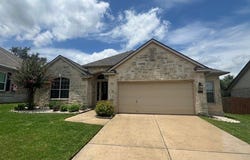 24209 Alpine Ldg, San Antonio, TX 78258