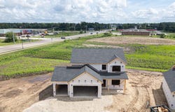 1726 Kyle Circle, Beloit, WI 53511