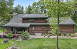 374 310th Street, Wilson, WI 54027