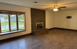 415 W Wabash Street, Berne, IN 46711