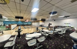 918 Sage, Kemmerer, WY 83101