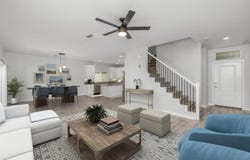 1620 Raecorte, Escondido, CA 92026