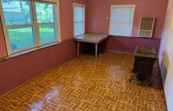 30721 Hathaway, Livonia, MI 48150