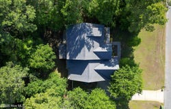 196 Marina Wynd Way, Sneads Ferry, NC 28460