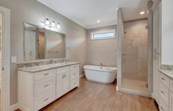 115 Clear View Lane, Nacogdoches, TX 75965