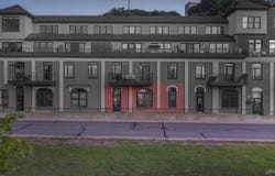 103 N Lakeshore Boulevard, Marquette, MI 49855