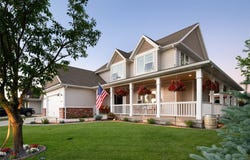 3214 Hillcrest Drive, Bozeman, MT 59715