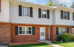 404 POOL DRIVE, SPOTSYLVANIA, VA 22551