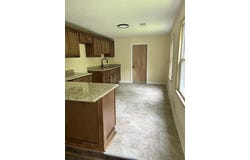 312 Conway Street, Frankfort, KY 40601