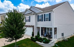 516 Ashwood Way, Easley, SC 29640