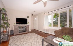 88 Moorestown Drive, Moore Twp, PA 18014
