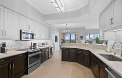 570 El Camino Real, NAPLES, FL 34119