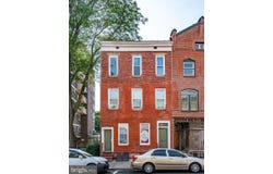 108 & 114 & 115 S 6TH STREET, READING, PA 19602