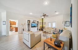 33389 S Coves Drive, Afton, OK 74331