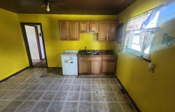 76 BOYDS LANDING RD, CADIZ, KY 42211