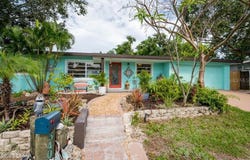 340 SOCRATES DRIVE, DUNEDIN, FL 34698