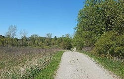 11480 N North Adams Road, North Adams, MI 49249
