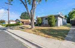 3980 Purdue Way, Livermore, CA 94550