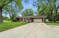 4543 Mumper Road, Springfield, OH 45502