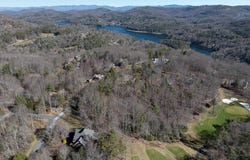 Lot 207 Audubon Trail, Cashiers, NC 28717
