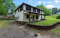 710 N High Street, Jackson, MO 63755