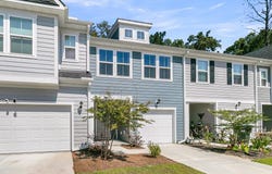 493 Trotters Lane, Moncks Corner, SC 29461