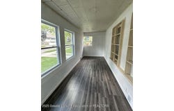 1110 E Hazel Street, Lansing, MI 48912