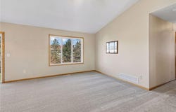 816 Shea Circle, Belle Plaine, MN 56011