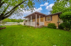 2900 Helms Road, Anderson, IN 46016