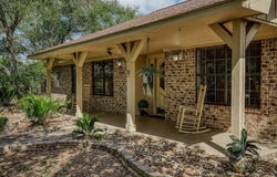 10639 Palestine Road, Brenham, TX 77833