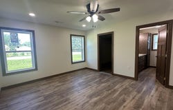 301 E Martin, Unit 1, Battle Creek, NE 68715