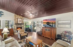 118 Meadowbrook Circle, Daytona Beach, FL 32114