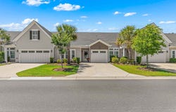 232 JE Edward Dr., Myrtle Beach, SC 29588