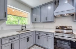 224 High Street, Roxton, TX 75477