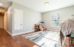 4732 Springer Street, Dallas, TX 75216