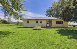 7606 Cliffland Road, Ottumwa, IA 52501