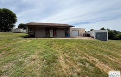 46 Wilde Street, Ridgeway, VA 24148