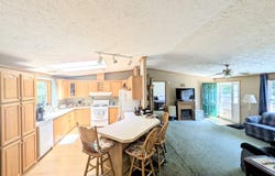 2479 9th Drive, Adams, WI 53910