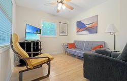 161 Pinewood Trail, Hertford, NC 27944