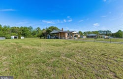 4745 DUFFIELD Road, WHITE PLAINS, MD 20695