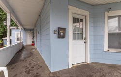 43AB River Street, Rochester, NH 03867