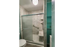 124 W Sullenberger Ave, Malvern, AR 72104