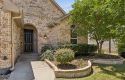 2218 Jackson Drive, Melissa, TX 75454