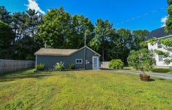 304 N Main Street, Pittsfield, ME 04967