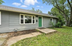 13119 Fuller Avenue, Grandview, MO 64030