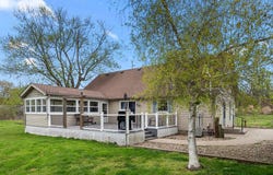 8770 W East Road, Lakeside, MI 49128