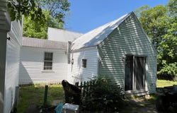 96 French Street, Acton, ME 04001